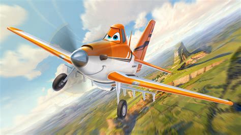 cast of disney planes|pixar planes p33 wings.